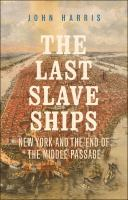 The_last_slave_ships